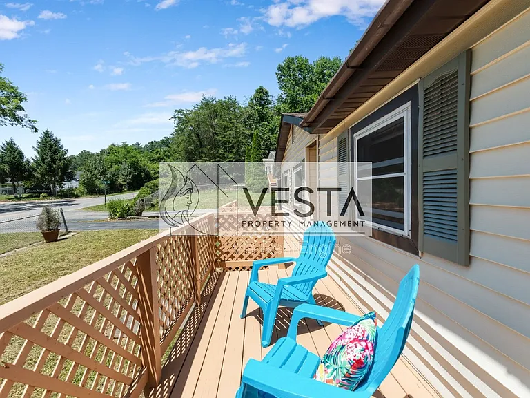 688 Upper Grassy Branch Ext — Photo 5