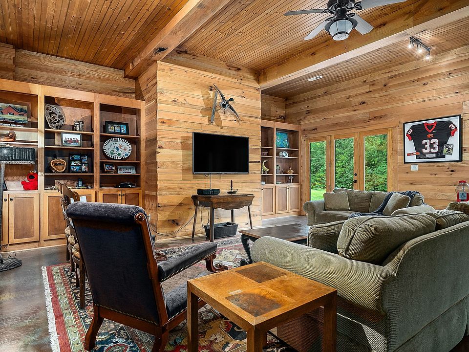 64th image of this home