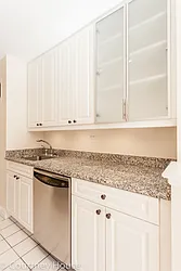 Rented by Milford Management