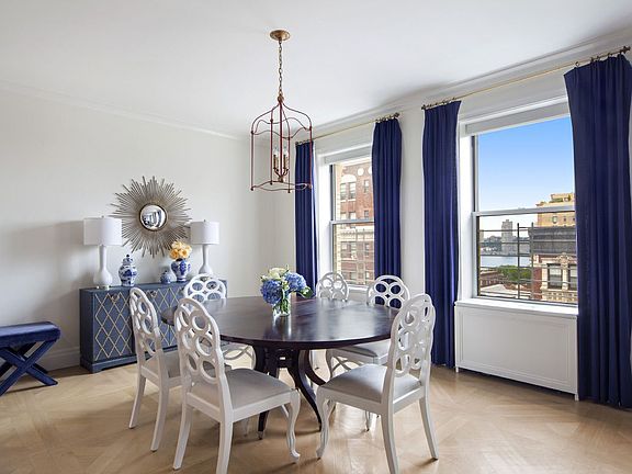 3rd image of 498 W End Ave APT 10B