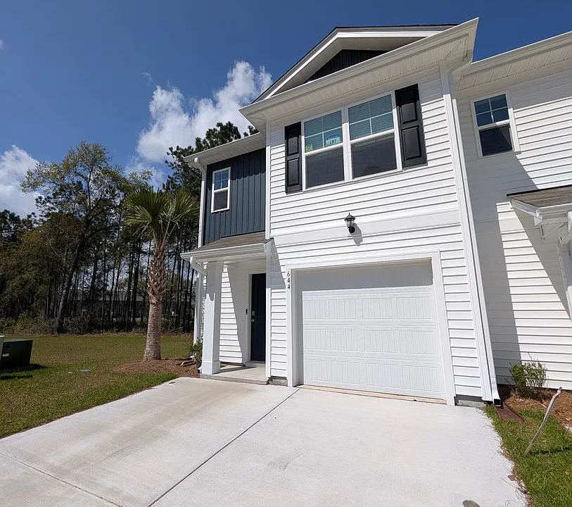 644 Golden Resin Rd