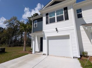 644 Golden Resin Rd, Conway, SC 29526