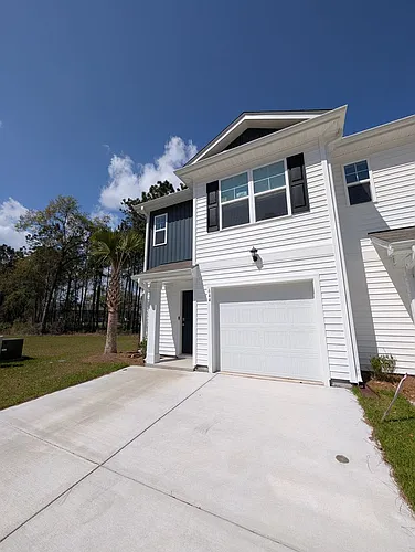 644 Golden Resin Rd Photo 1
