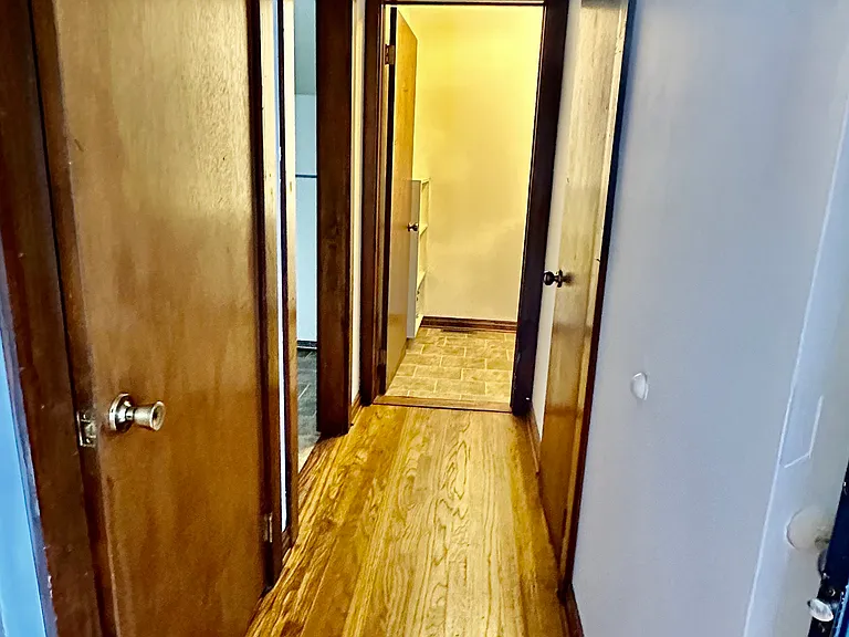 105 Carson Dr #A — Photo 8