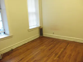 Rented by Picture Realty Inc.