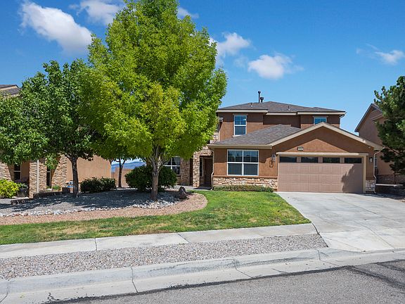 4th image of 10140 Avenida Vista Sol NW