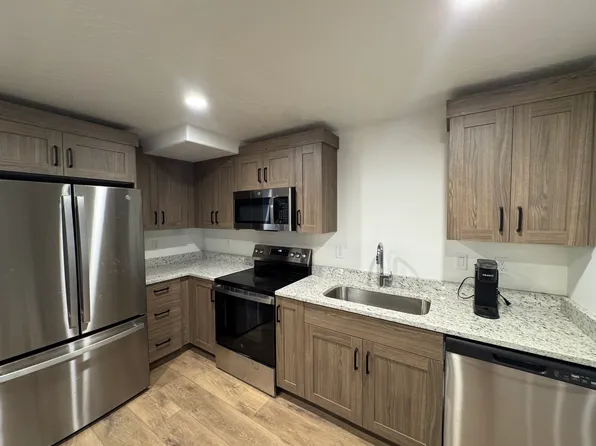 (undisclosed Address), Cedar City, UT 84721