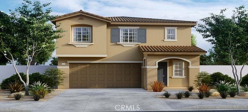 1st image of 10299 Saddleback Dr