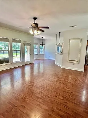 41188 Rene Dr — Photo 3