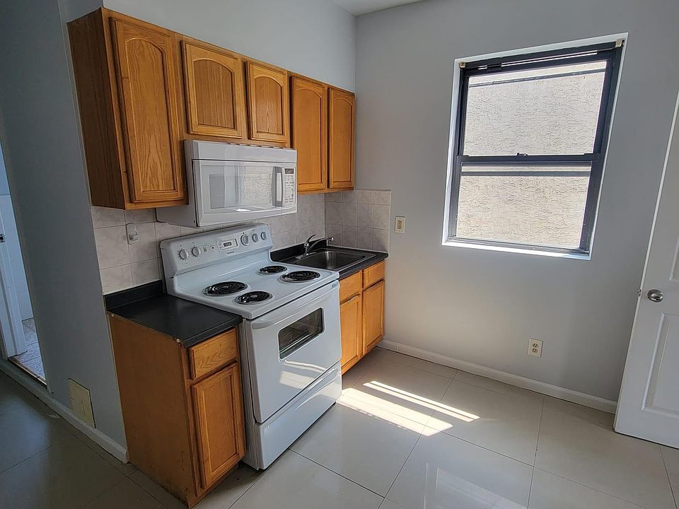 1431 W Tioga St Philadelphia, PA, 19140 Apartments for Rent Zillow