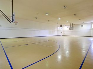 11850 Majestic Ln NW APT 102, Silverdale, WA 98383
