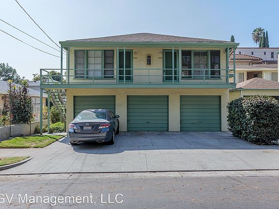 2nd image of 672 Mira Monte Pl #9012989