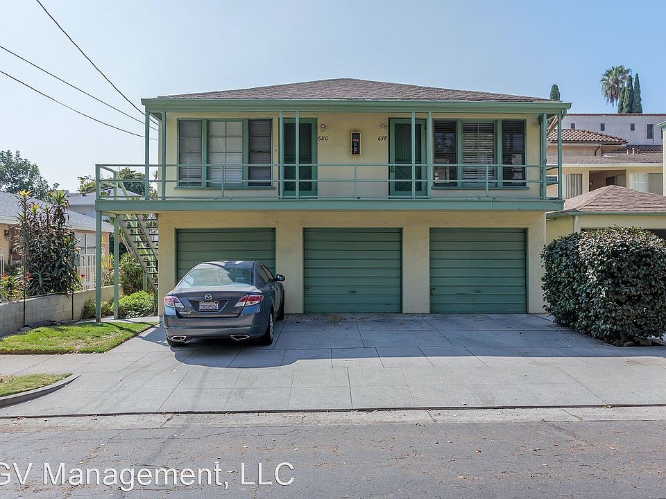 1st image of 664 Mira Monte Pl #3853638