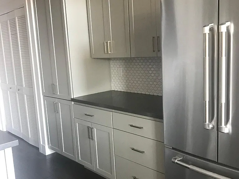 2765 Del Rio Pl #B — Photo 4