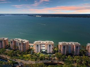 4973 Bacopa Ln S UNIT 205, Saint Petersburg, FL 33715