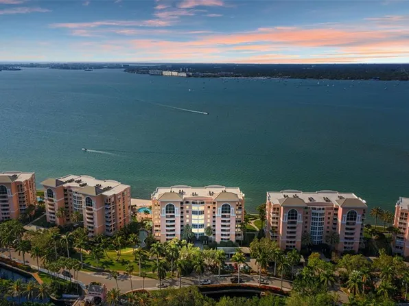 4973 Bacopa Ln S Unit 205, Saint Petersburg, FL 33715