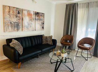 8420 Byron Ave APT 3, Miami Beach, FL 33141