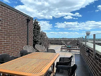 Rented by AmeriMutual Mortgage