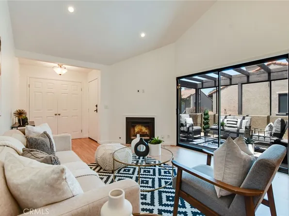 3001 Brea Blvd #24, Fullerton, CA 92835