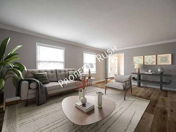 4th image of 2003 Haven Crest Dr