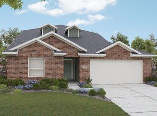 216 Hazy View Rd, San Marcos, TX 78666