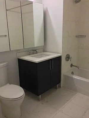 Rented by Bozzuto Management | media 68