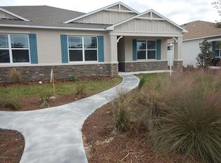 8916 SW 78th Ct #B, Ocala, FL 34476