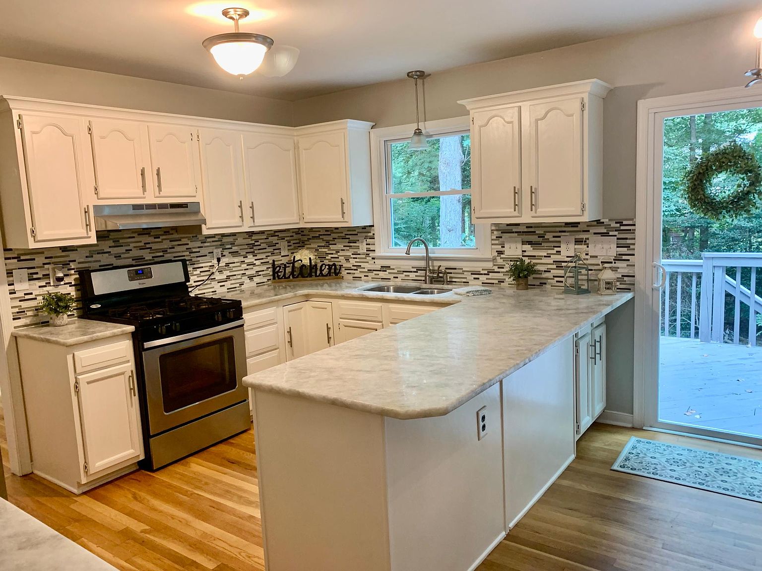 5617 Chatmoss Rd, Midlothian, VA 23112 Zillow