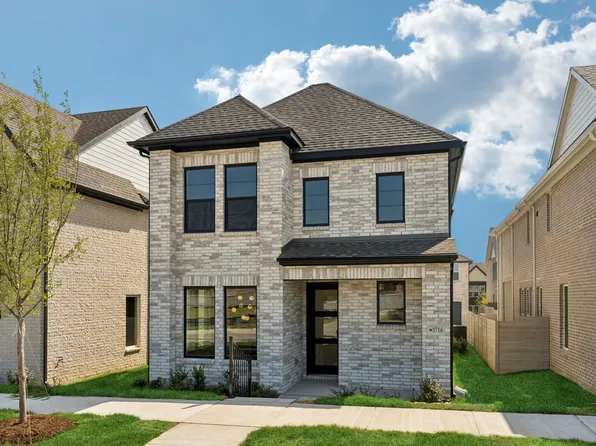 3716 Malamute Run, McKinney, TX 75071
