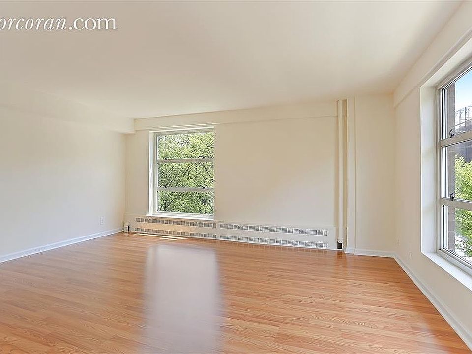 1st image of 549 W 123rd St APT 5F