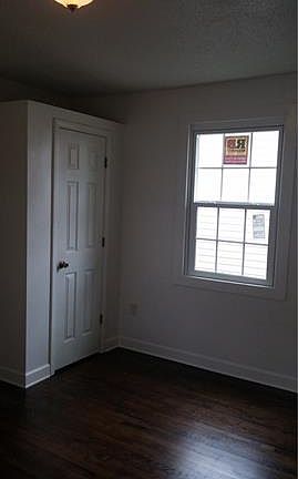 4th image of 3147 N Prieur St