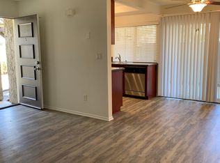 14047 Mango Dr #47C, Del Mar, CA 92014
