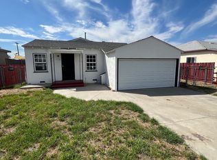 7532 Del Rosa Ave, San Bernardino, CA 92410