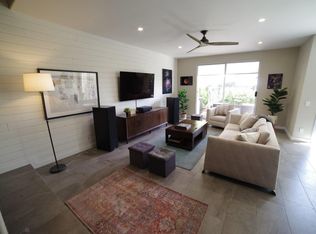 32 Titian, Aliso Viejo, CA 92656