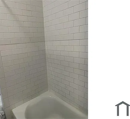 34 Greenwood Hill St #2R — Photo 23