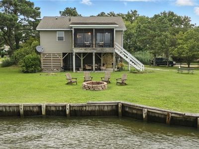 116 Blue Heron Rd, Shiloh, NC, 27974