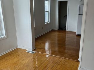 15-17 Peru Street, Burlington, VT 05401