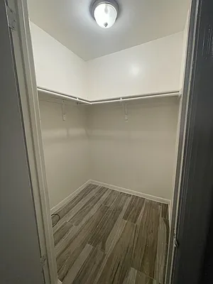 Rented by Corcoran | media 27