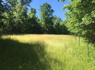 3 County Road 39 #C, Ironton, MO 63650