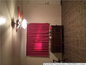 5th image of 5535 Jane Marie Dr