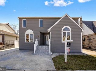 6751 Roberts Ave, Baltimore, MD 21222