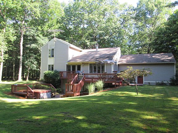 3rd image of 1142 Scenic Dr