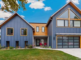 41416 Justin Dr, Clinton Township, MI 48038