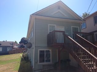 2615 E Union St, Seattle, WA 98122