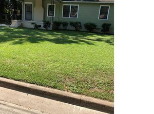 1919 Eoline St, Mobile, AL 36617