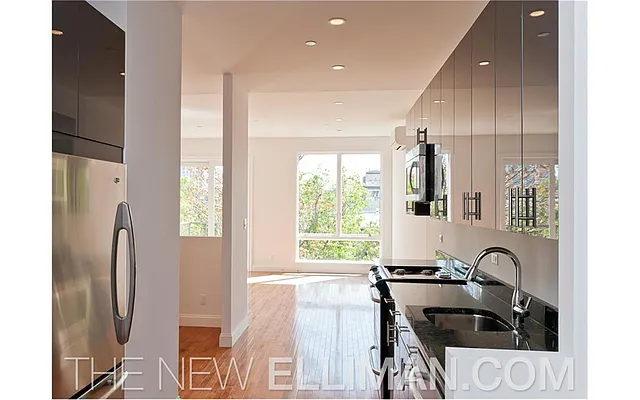 Sold by Douglas Elliman | media 2