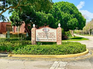 9937 NW 6th Ct, Fort Lauderdale, FL 33324