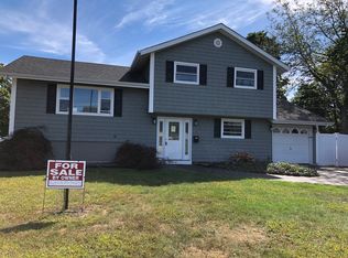 1 Jarvin Rd, Port Jefferson Station, NY 11776