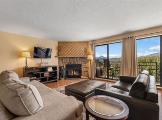 9800 Ryan Gulch Rd #201, Silverthorne, CO 80498