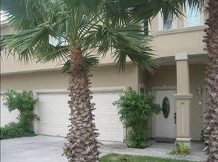 142 Country Club Rd #A4, Brownsville, TX 78520